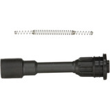 Standard Ignition Direct Ignition Coil Boot SPP48E - view 3