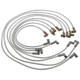 Standard Ignition Spark Plug Wire Set 6820