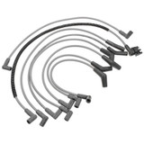 Standard Ignition Spark Plug Wire Set 6645