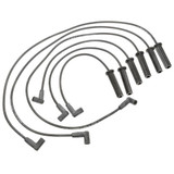 Spark Plug Wire Set fits 1994 Pontiac Grand Prix STANDARD MOTOR PRODUCTS 7646