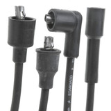 Standard Ignition Spark Plug Wire Set 7830 - view 2