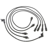 Standard Ignition Spark Plug Wire Set 9430