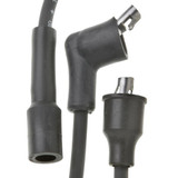 Standard Ignition Spark Plug Wire Set 9430 - view 2