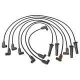 Standard Ignition Spark Plug Wire Set 7609