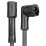 Standard Ignition Spark Plug Wire Set 7815 - view 2