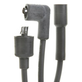 Standard Ignition Spark Plug Wire Set 9404 - view 2