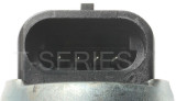 T Series Idle Air Control Valve AC5T - view 2