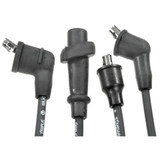 Standard Ignition Spark Plug Wire Set 7302 - view 2
