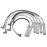 Standard Ignition Spark Plug Wire Set 7670