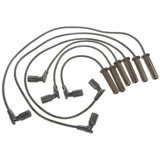 Standard Ignition Spark Plug Wire Set 7730