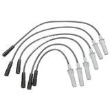 Standard Ignition Spark Plug Wire Set 7703