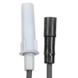 Standard Ignition Spark Plug Wire Set 7703 - view 2