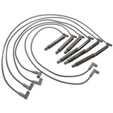 Standard Ignition Spark Plug Wire Set 7657