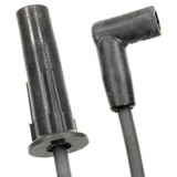 Spark Plug Wire Set Intermotor 7659 - view 2