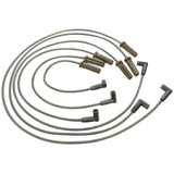 Standard Ignition Spark Plug Wire Set 7696
