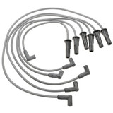 Standard Ignition Spark Plug Wire Set 6657