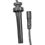 Standard Ignition Spark Plug Wire Set 7570 - view 2