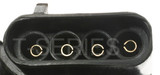 T Series Idle Speed Control Motor SA4T - view 2