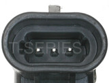 T Series Engine Camshaft Position Sensor PC102T - view 2