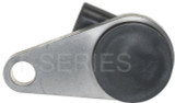 T Series Engine Camshaft Position Sensor PC102T - view 3