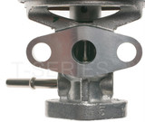 T Series Exhaust Gas Recirculation (EGR) Valve EGV558T - view 2