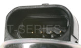 T Series Idle Air Control Valve AC147T - view 2