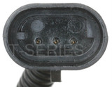 T Series Engine Crankshaft Position Sensor PC164T - view 3