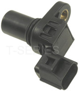 T Series Engine Camshaft Position Sensor PC171T