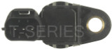 T Series Engine Camshaft Position Sensor PC171T - view 2