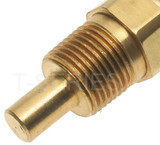 T Series Engine Coolant Temperature Sensor TX66T - view 2