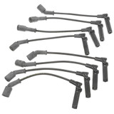 Standard Ignition Spark Plug Wire Set 7877