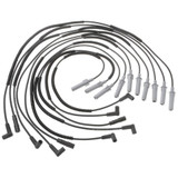 Standard Ignition Spark Plug Wire Set 7887