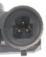 T Series Throttle Position Sensor TH47T - view 2