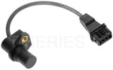 T Series Engine Crankshaft Position Sensor PC371T
