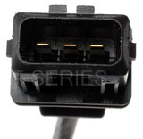 T Series Engine Crankshaft Position Sensor PC371T - view 2