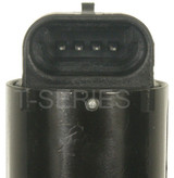 T Series Idle Air Control Valve AC151T - view 2