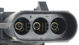 T Series Throttle Position Sensor TH41T - view 2