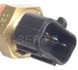 T Series Engine Coolant Temperature Sensor TX122T - view 2