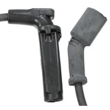 Standard Ignition Spark Plug Wire Set 7881 - view 2