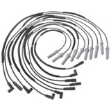 Standard Ignition Spark Plug Wire Set 7885