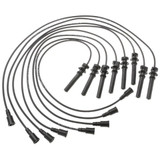 Standard Ignition Spark Plug Wire Set 7886