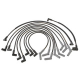 Standard Ignition Spark Plug Wire Set 8852