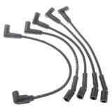 Standard Ignition Spark Plug Wire Set 9492