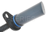 T Series Engine Camshaft Position Sensor PC56T - view 2