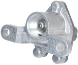 T Series Manual Transmission Output Shaft Speed Sensor,Vehicle Speed Sensor SC136T - view 2