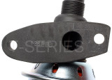 T Series Exhaust Gas Recirculation (EGR) Valve EGV263T - view 2