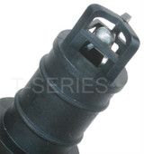 T Series Engine Intake Manifold Temperature Sensor AX32T - view 2