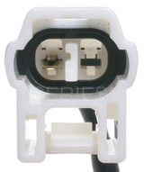 T Series Ignition Knock (Detonation) Sensor KS98T - view 2