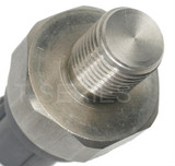 T Series Ignition Knock (Detonation) Sensor KS102T - view 2