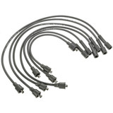 Standard Ignition Spark Plug Wire Set 9624